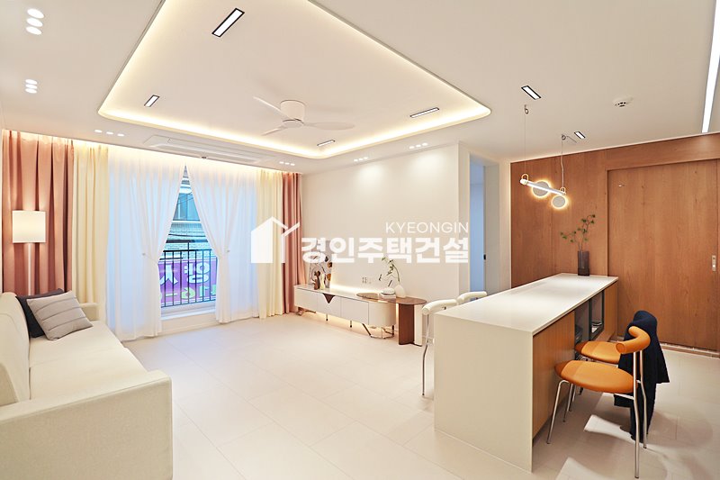경기 안산단원구 선부동 스카이뷰 [ 2룸 . 3룸 . 테라스 . 복층 Type ] 분양 매물번호 16101 사진 1