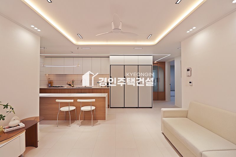 경기 안산단원구 선부동 스카이뷰 [ 2룸 . 3룸 . 테라스 . 복층 Type ] 분양 매물번호 16101 사진 6