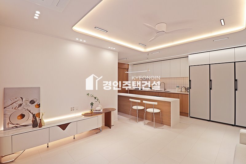 경기 안산단원구 선부동 스카이뷰 [ 2룸 . 3룸 . 테라스 . 복층 Type ] 분양 매물번호 16101 사진 7