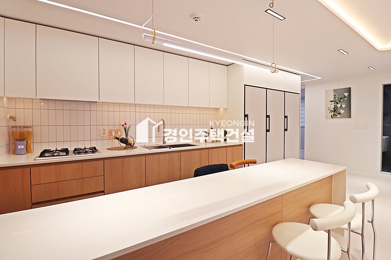 경기 안산단원구 선부동 스카이뷰 [ 2룸 . 3룸 . 테라스 . 복층 Type ] 분양 매물번호 16101 사진 8