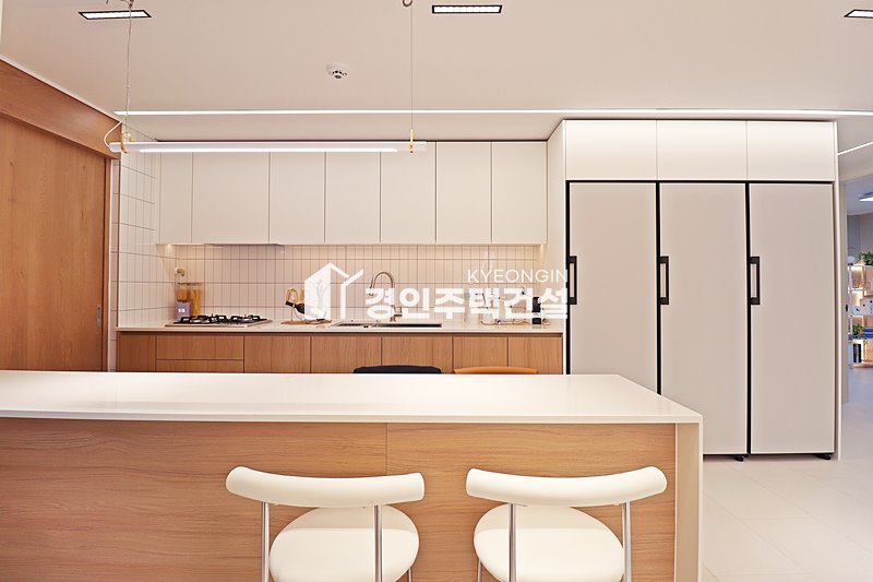 경기 안산단원구 선부동 스카이뷰 [ 2룸 . 3룸 . 테라스 . 복층 Type ] 분양 매물번호 16101 사진 9