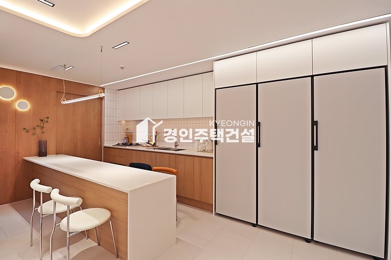경기 안산단원구 선부동 스카이뷰 [ 2룸 . 3룸 . 테라스 . 복층 Type ] 분양 매물번호 16101 사진 10