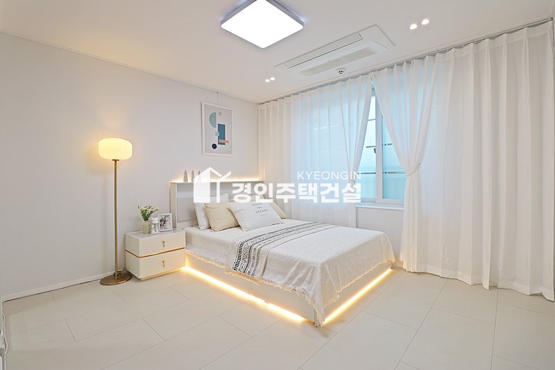 경기 안산단원구 선부동 스카이뷰 [ 2룸 . 3룸 . 테라스 . 복층 Type ] 분양 매물번호 16101 사진 13