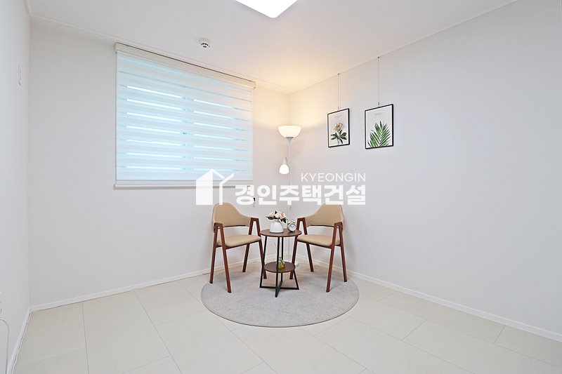 경기 안산단원구 선부동 스카이뷰 [ 2룸 . 3룸 . 테라스 . 복층 Type ] 분양 매물번호 16101 사진 15