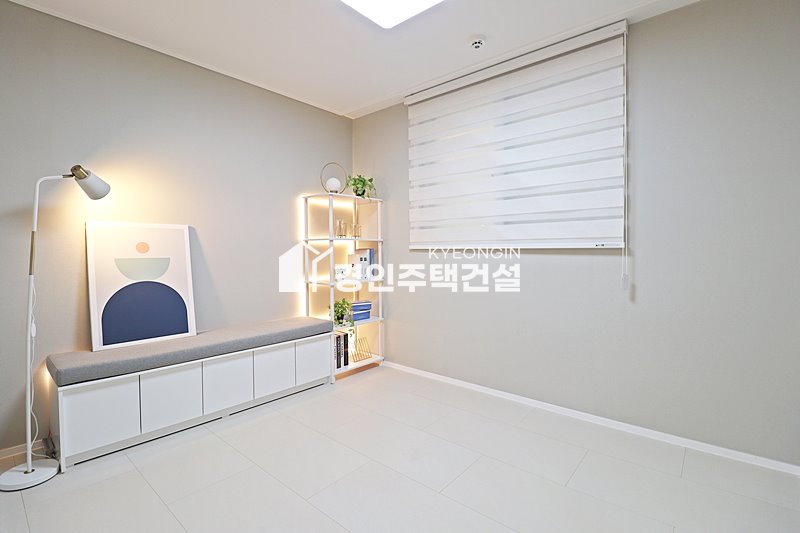 경기 안산단원구 선부동 스카이뷰 [ 2룸 . 3룸 . 테라스 . 복층 Type ] 분양 매물번호 16101 사진 16