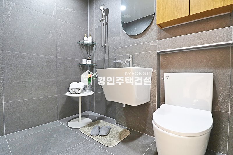 경기 안산단원구 선부동 스카이뷰 [ 2룸 . 3룸 . 테라스 . 복층 Type ] 분양 매물번호 16101 사진 17