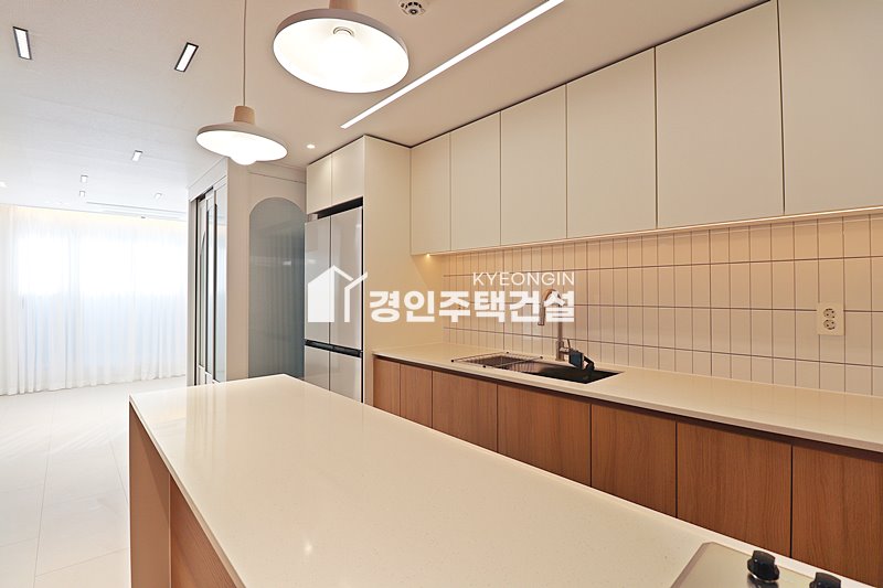 경기 안산단원구 선부동 스카이뷰 [ 2룸 . 3룸 . 테라스 . 복층 Type ] 분양 매물번호 16101 사진 19
