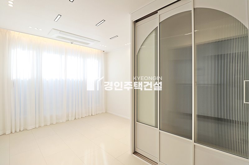경기 안산단원구 선부동 스카이뷰 [ 2룸 . 3룸 . 테라스 . 복층 Type ] 분양 매물번호 16101 사진 20