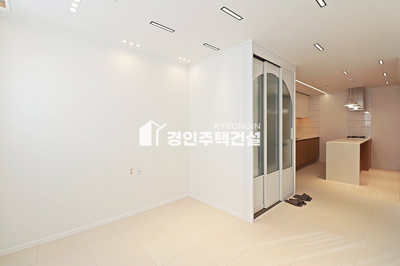 경기 안산단원구 선부동 스카이뷰 [ 2룸 . 3룸 . 테라스 . 복층 Type ] 분양 매물번호 16101 사진 22