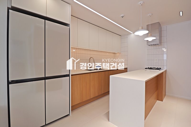 경기 안산단원구 선부동 스카이뷰 [ 2룸 . 3룸 . 테라스 . 복층 Type ] 분양 매물번호 16101 사진 23