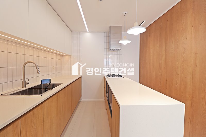 경기 안산단원구 선부동 스카이뷰 [ 2룸 . 3룸 . 테라스 . 복층 Type ] 분양 매물번호 16101 사진 24