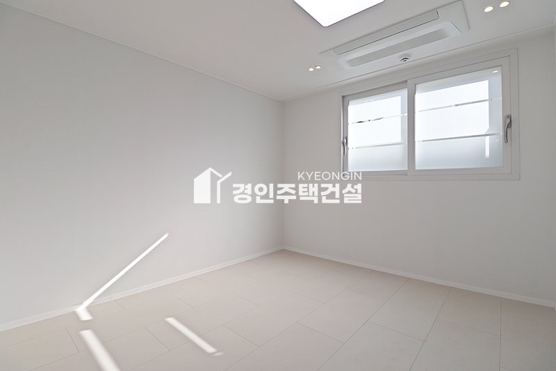 경기 안산단원구 선부동 스카이뷰 [ 2룸 . 3룸 . 테라스 . 복층 Type ] 분양 매물번호 16101 사진 25