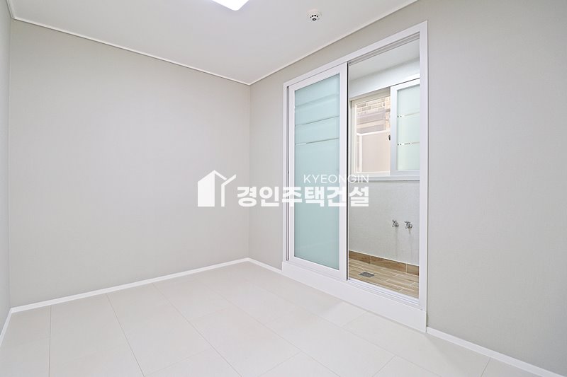 경기 안산단원구 선부동 스카이뷰 [ 2룸 . 3룸 . 테라스 . 복층 Type ] 분양 매물번호 16101 사진 26