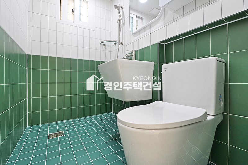경기 안산단원구 선부동 스카이뷰 [ 2룸 . 3룸 . 테라스 . 복층 Type ] 분양 매물번호 16101 사진 27