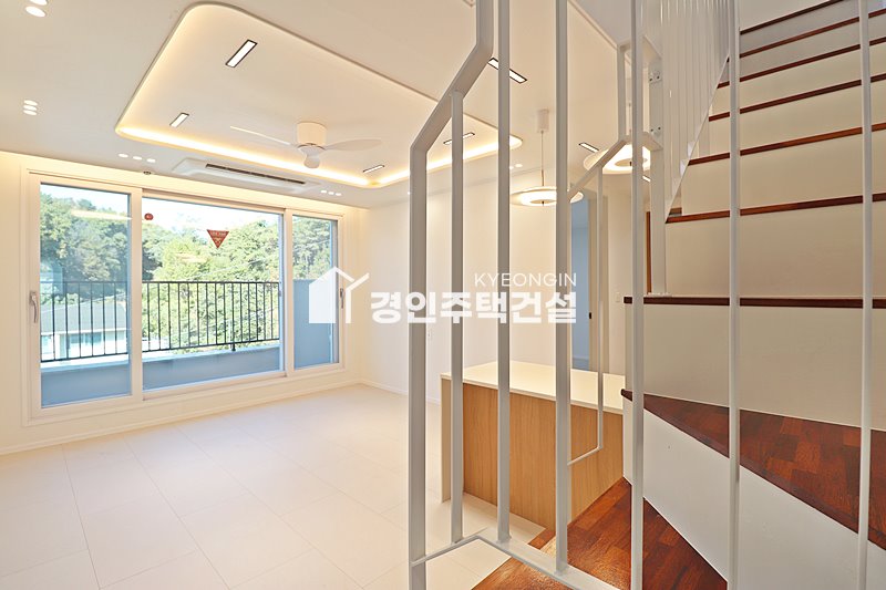 경기 안산단원구 선부동 스카이뷰 [ 2룸 . 3룸 . 테라스 . 복층 Type ] 분양 매물번호 16101 사진 29