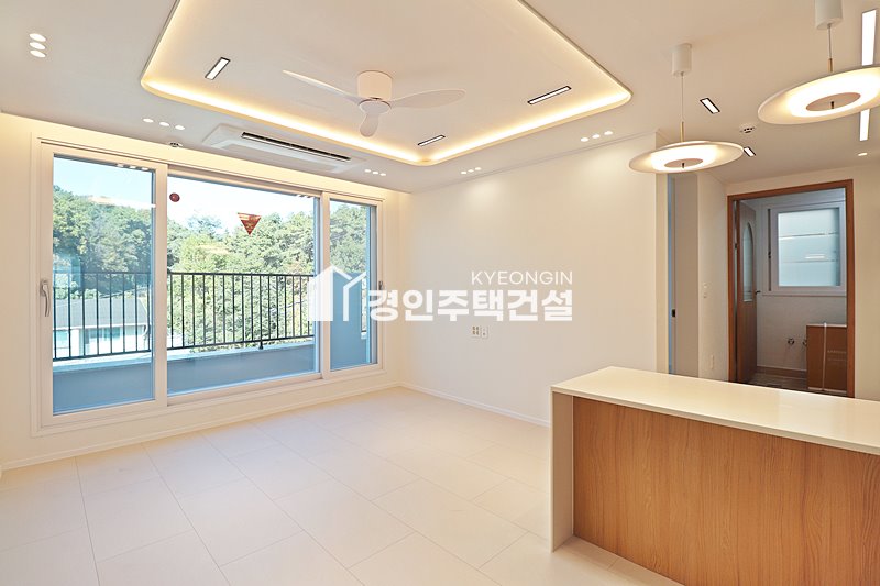 경기 안산단원구 선부동 스카이뷰 [ 2룸 . 3룸 . 테라스 . 복층 Type ] 분양 매물번호 16101 사진 30