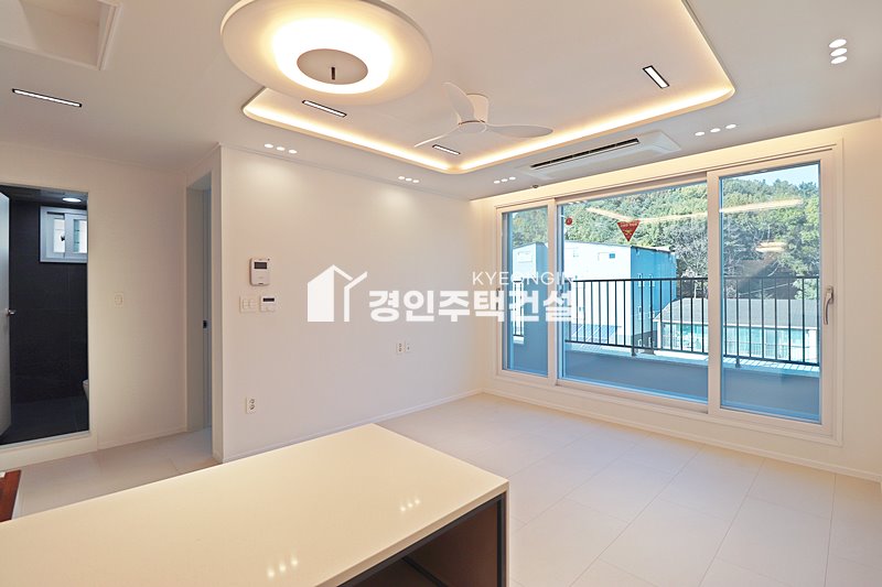 경기 안산단원구 선부동 스카이뷰 [ 2룸 . 3룸 . 테라스 . 복층 Type ] 분양 매물번호 16101 사진 32