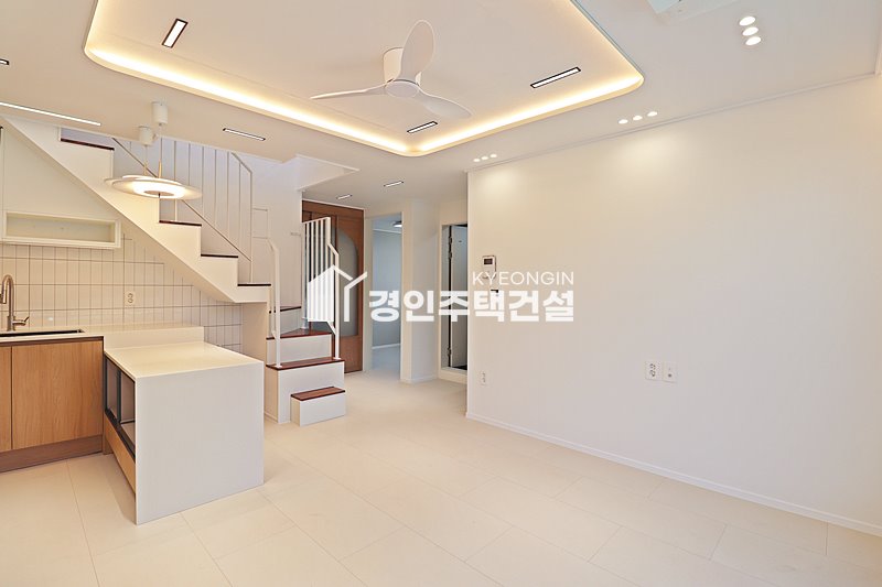 경기 안산단원구 선부동 스카이뷰 [ 2룸 . 3룸 . 테라스 . 복층 Type ] 분양 매물번호 16101 사진 33