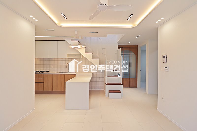경기 안산단원구 선부동 스카이뷰 [ 2룸 . 3룸 . 테라스 . 복층 Type ] 분양 매물번호 16101 사진 35