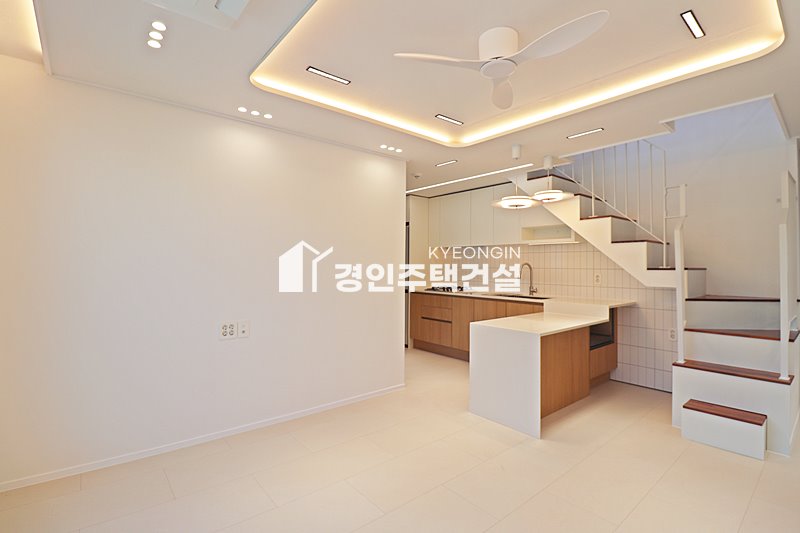 경기 안산단원구 선부동 스카이뷰 [ 2룸 . 3룸 . 테라스 . 복층 Type ] 분양 매물번호 16101 사진 36