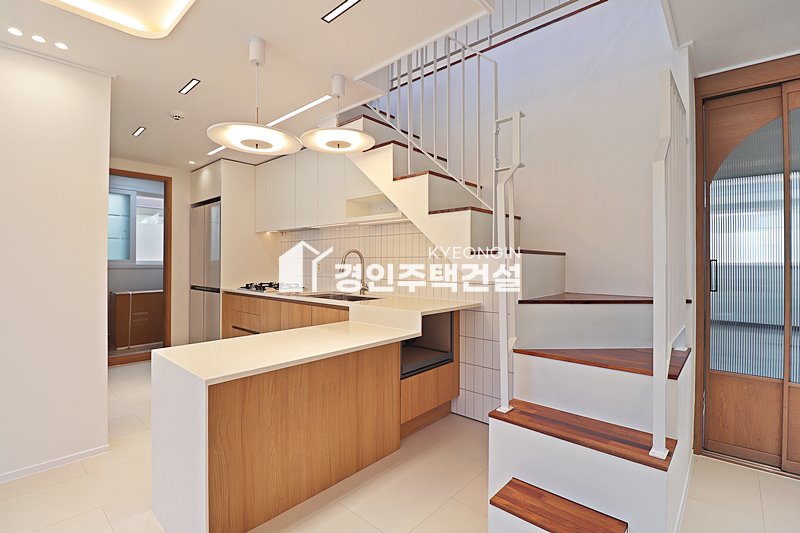 경기 안산단원구 선부동 스카이뷰 [ 2룸 . 3룸 . 테라스 . 복층 Type ] 분양 매물번호 16101 사진 37