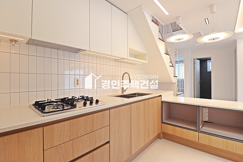 경기 안산단원구 선부동 스카이뷰 [ 2룸 . 3룸 . 테라스 . 복층 Type ] 분양 매물번호 16101 사진 38