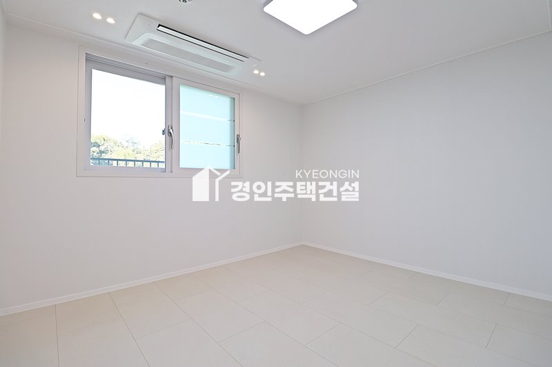 경기 안산단원구 선부동 스카이뷰 [ 2룸 . 3룸 . 테라스 . 복층 Type ] 분양 매물번호 16101 사진 39