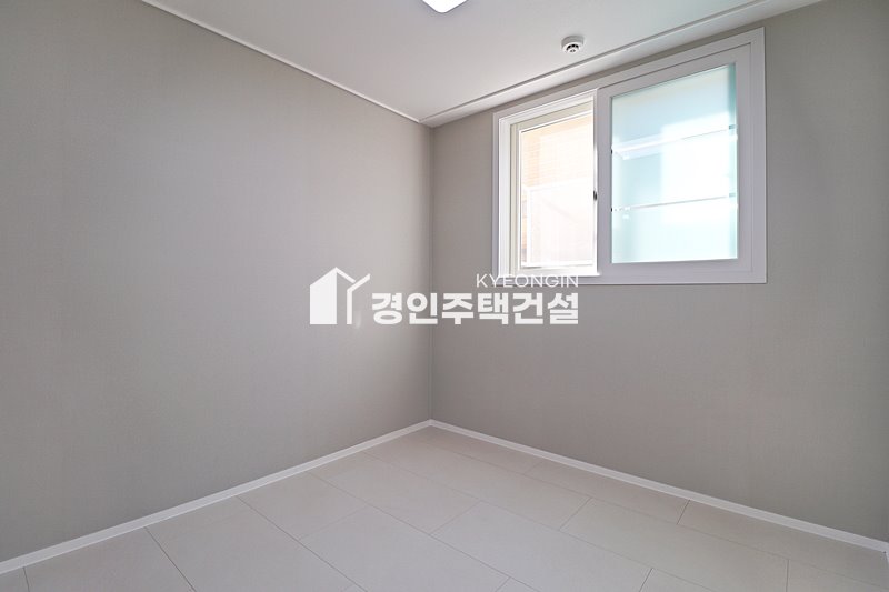 경기 안산단원구 선부동 스카이뷰 [ 2룸 . 3룸 . 테라스 . 복층 Type ] 분양 매물번호 16101 사진 40