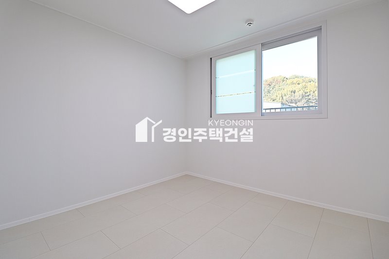 경기 안산단원구 선부동 스카이뷰 [ 2룸 . 3룸 . 테라스 . 복층 Type ] 분양 매물번호 16101 사진 41