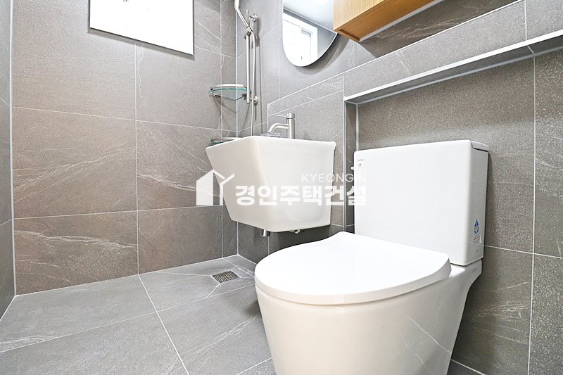경기 안산단원구 선부동 스카이뷰 [ 2룸 . 3룸 . 테라스 . 복층 Type ] 분양 매물번호 16101 사진 42