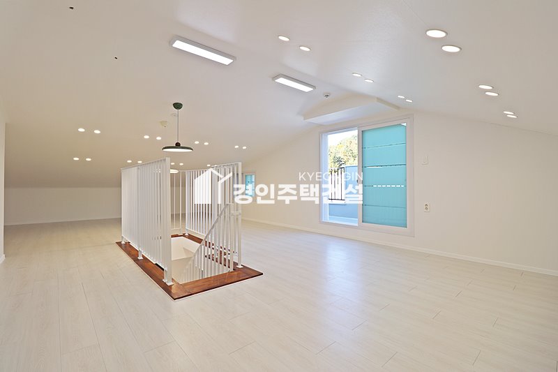 경기 안산단원구 선부동 스카이뷰 [ 2룸 . 3룸 . 테라스 . 복층 Type ] 분양 매물번호 16101 사진 44