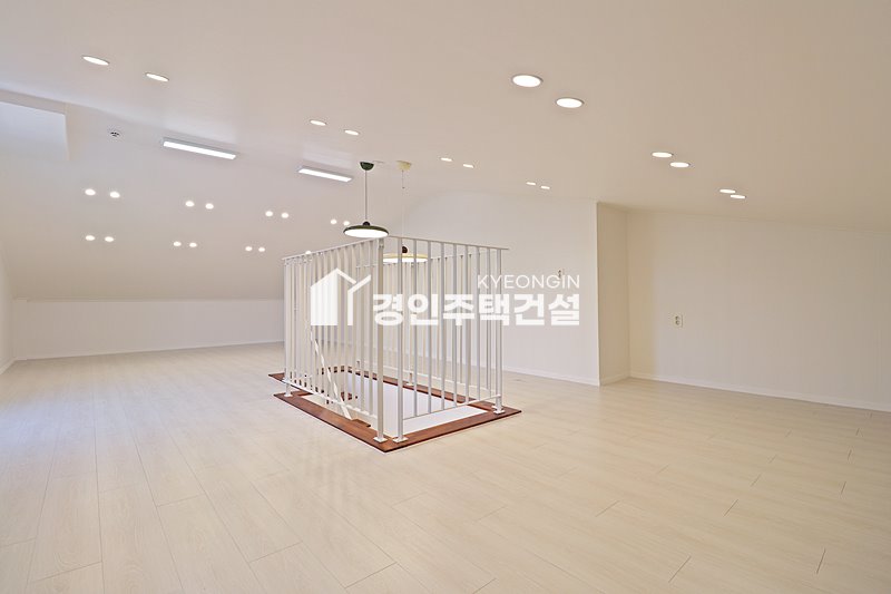 경기 안산단원구 선부동 스카이뷰 [ 2룸 . 3룸 . 테라스 . 복층 Type ] 분양 매물번호 16101 사진 45