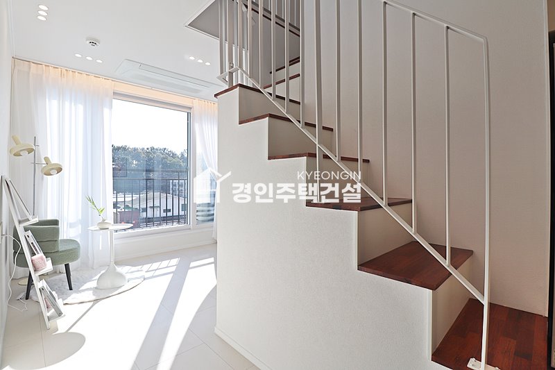 경기 안산단원구 선부동 스카이뷰 [ 2룸 . 3룸 . 테라스 . 복층 Type ] 분양 매물번호 16101 사진 48