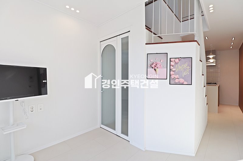 경기 안산단원구 선부동 스카이뷰 [ 2룸 . 3룸 . 테라스 . 복층 Type ] 분양 매물번호 16101 사진 50
