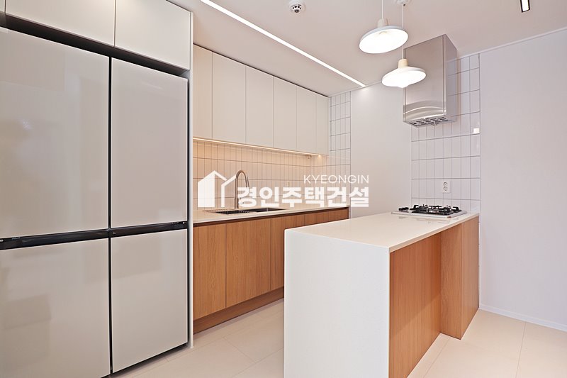 경기 안산단원구 선부동 스카이뷰 [ 2룸 . 3룸 . 테라스 . 복층 Type ] 분양 매물번호 16101 사진 51