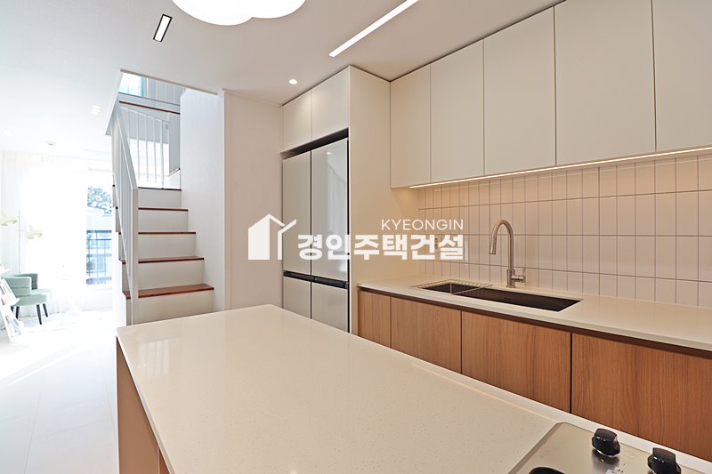 경기 안산단원구 선부동 스카이뷰 [ 2룸 . 3룸 . 테라스 . 복층 Type ] 분양 매물번호 16101 사진 52