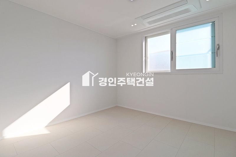 경기 안산단원구 선부동 스카이뷰 [ 2룸 . 3룸 . 테라스 . 복층 Type ] 분양 매물번호 16101 사진 53
