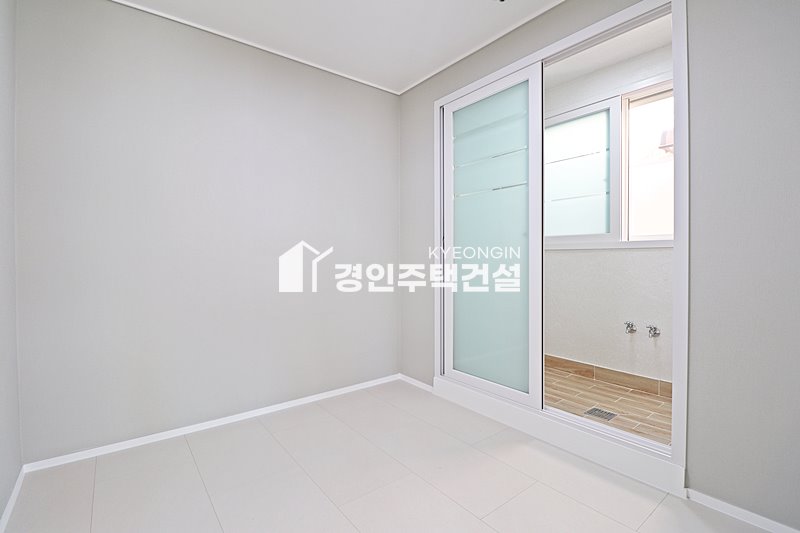 경기 안산단원구 선부동 스카이뷰 [ 2룸 . 3룸 . 테라스 . 복층 Type ] 분양 매물번호 16101 사진 54