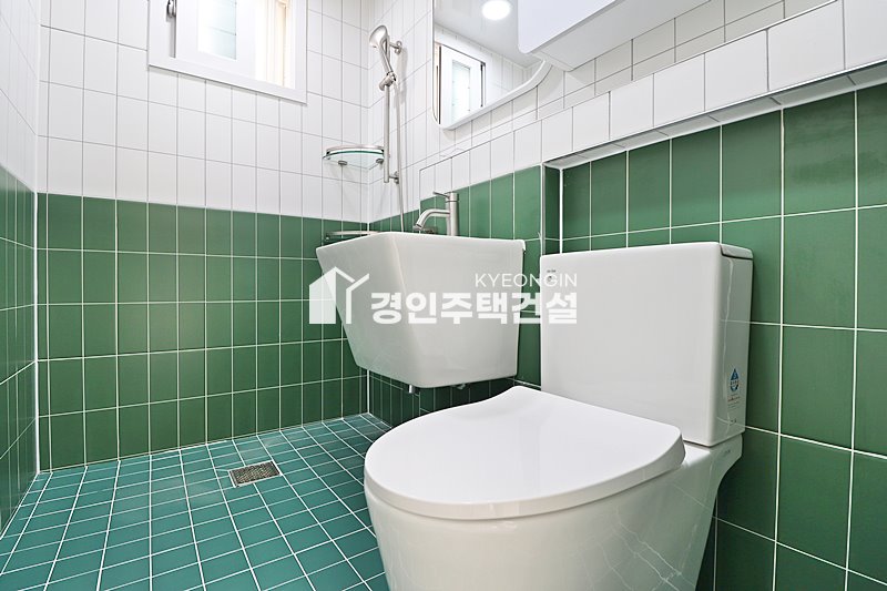 경기 안산단원구 선부동 스카이뷰 [ 2룸 . 3룸 . 테라스 . 복층 Type ] 분양 매물번호 16101 사진 55