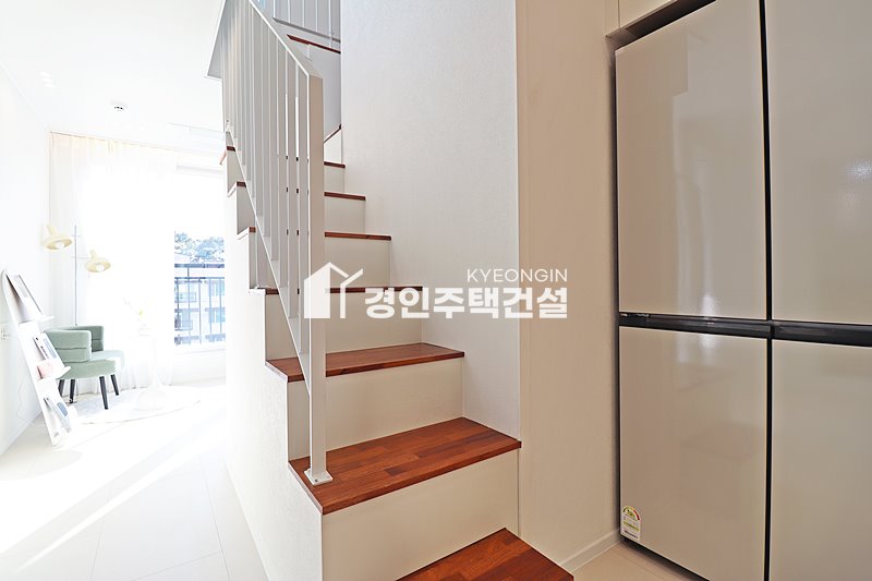 경기 안산단원구 선부동 스카이뷰 [ 2룸 . 3룸 . 테라스 . 복층 Type ] 분양 매물번호 16101 사진 56