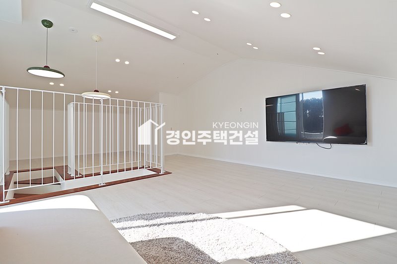 경기 안산단원구 선부동 스카이뷰 [ 2룸 . 3룸 . 테라스 . 복층 Type ] 분양 매물번호 16101 사진 58