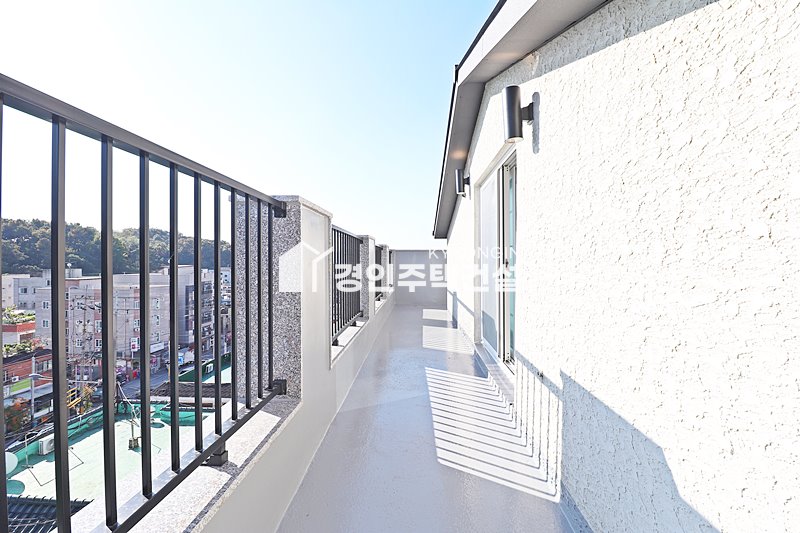 경기 안산단원구 선부동 스카이뷰 [ 2룸 . 3룸 . 테라스 . 복층 Type ] 분양 매물번호 16101 사진 59