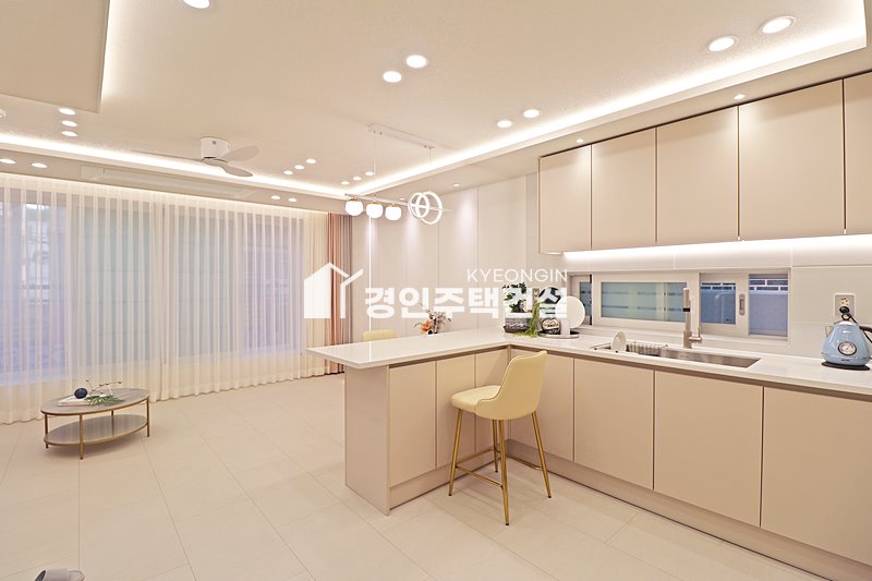 경기 안산단원구 와동 라임캐슬 [ 2룸 . 3룸 . 테라스 . 복층 Type ] 분양 매물번호 16100 사진 3