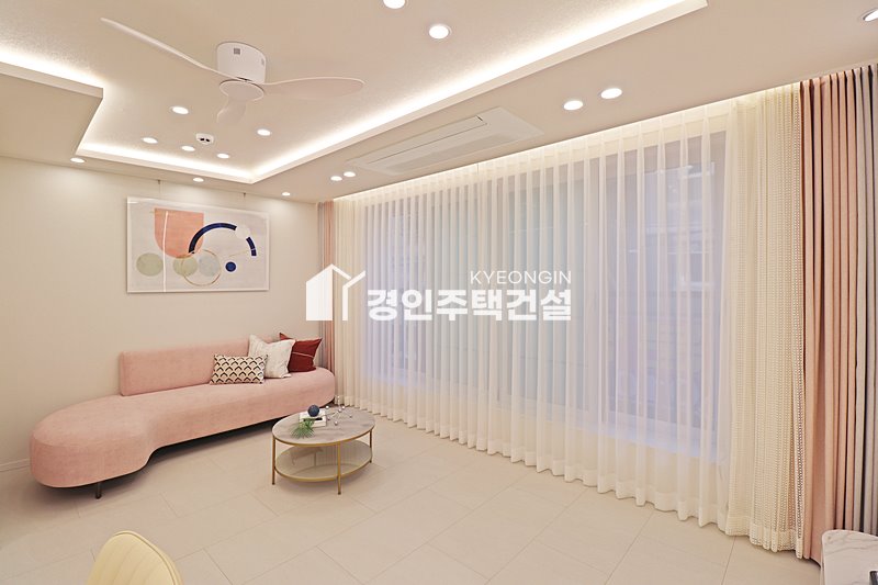 경기 안산단원구 와동 라임캐슬 [ 2룸 . 3룸 . 테라스 . 복층 Type ] 분양 매물번호 16100 사진 4