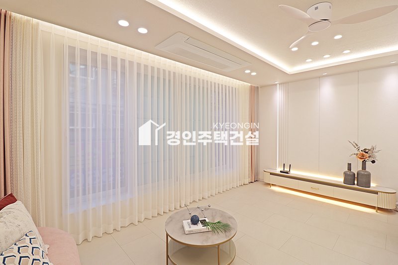 경기 안산단원구 와동 라임캐슬 [ 2룸 . 3룸 . 테라스 . 복층 Type ] 분양 매물번호 16100 사진 5