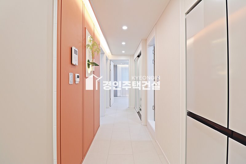 경기 안산단원구 와동 라임캐슬 [ 2룸 . 3룸 . 테라스 . 복층 Type ] 분양 매물번호 16100 사진 12
