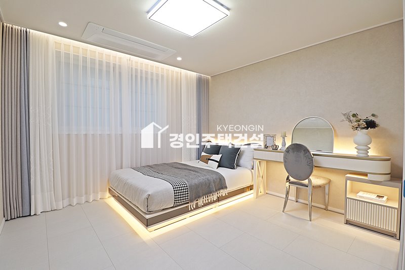 경기 안산단원구 와동 라임캐슬 [ 2룸 . 3룸 . 테라스 . 복층 Type ] 분양 매물번호 16100 사진 13