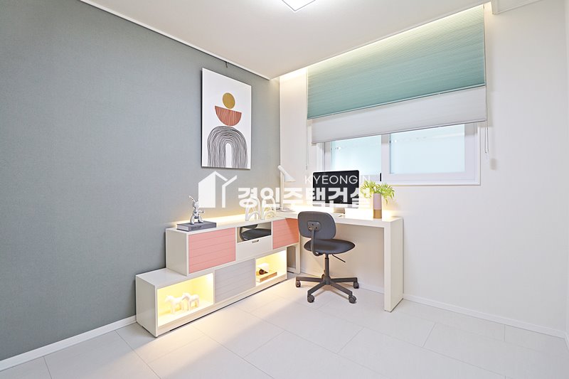 경기 안산단원구 와동 라임캐슬 [ 2룸 . 3룸 . 테라스 . 복층 Type ] 분양 매물번호 16100 사진 15