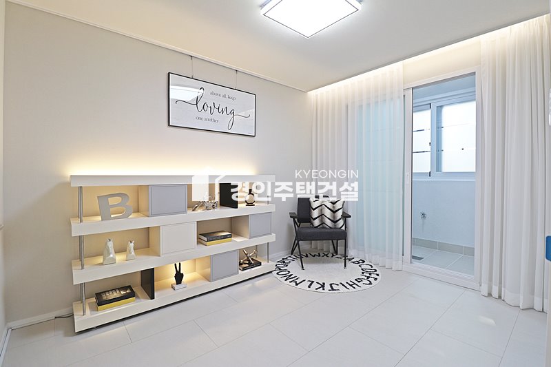 경기 안산단원구 와동 라임캐슬 [ 2룸 . 3룸 . 테라스 . 복층 Type ] 분양 매물번호 16100 사진 16