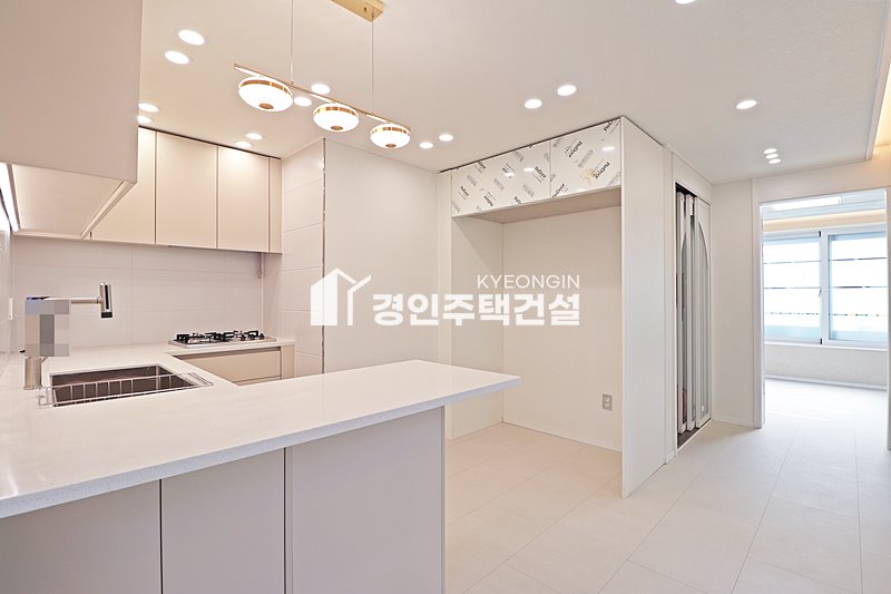 경기 안산단원구 와동 라임캐슬 [ 2룸 . 3룸 . 테라스 . 복층 Type ] 분양 매물번호 16100 사진 19